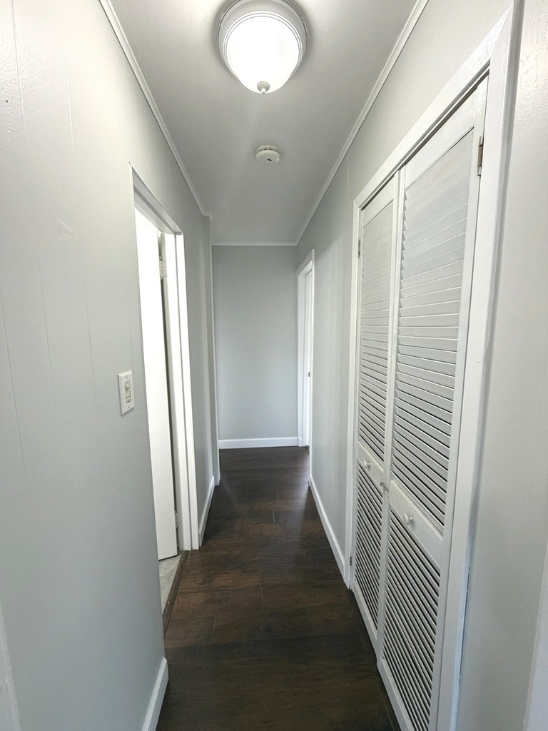 2209 Douglas Avenue - Photo 11