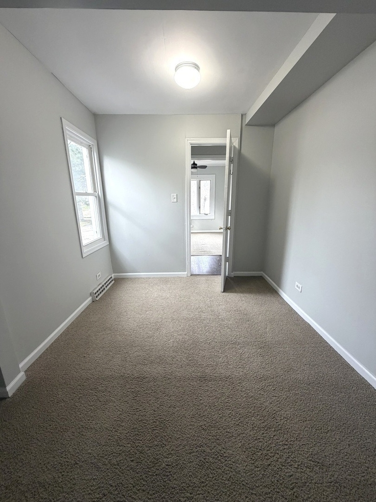 2209 Douglas Avenue - Photo 17
