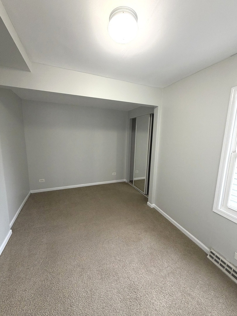 2209 Douglas Avenue - Photo 15