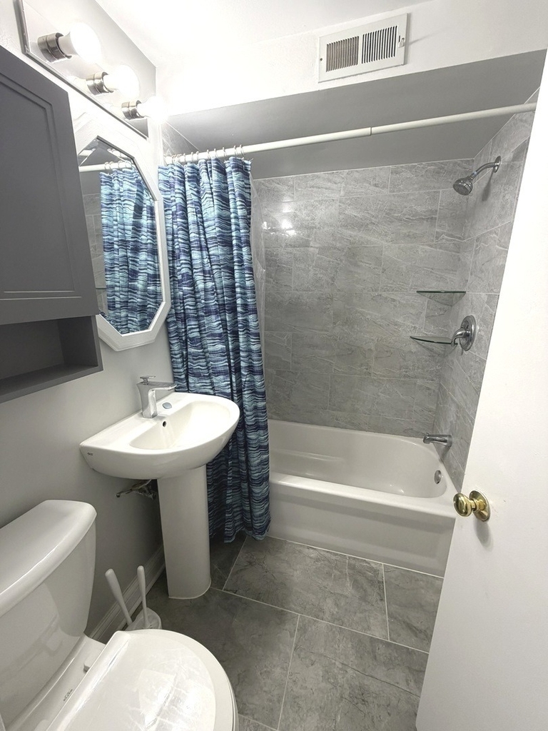 2209 Douglas Avenue - Photo 12