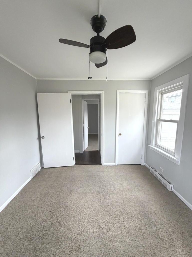2209 Douglas Avenue - Photo 14
