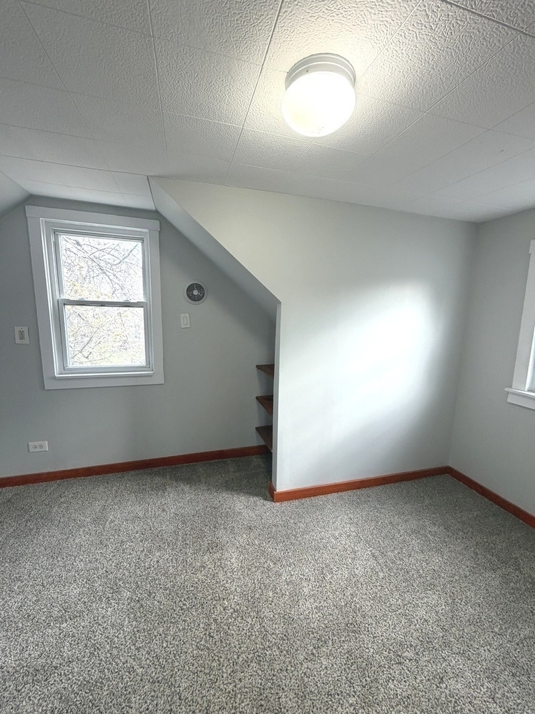 2209 Douglas Avenue - Photo 20