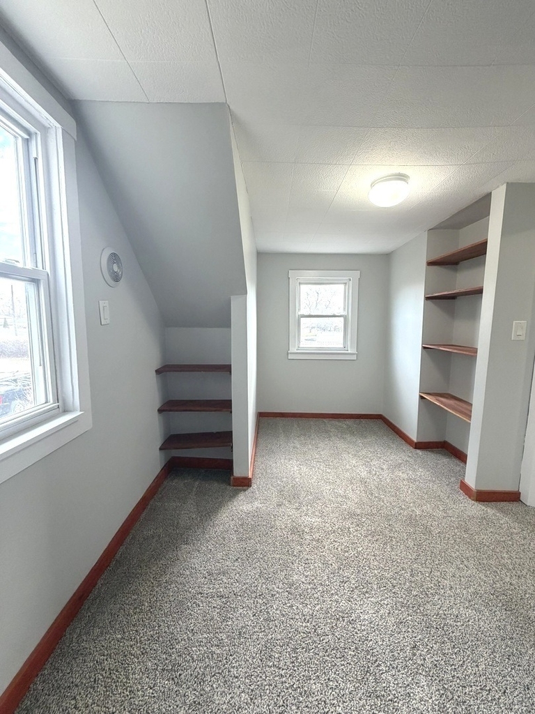 2209 Douglas Avenue - Photo 21
