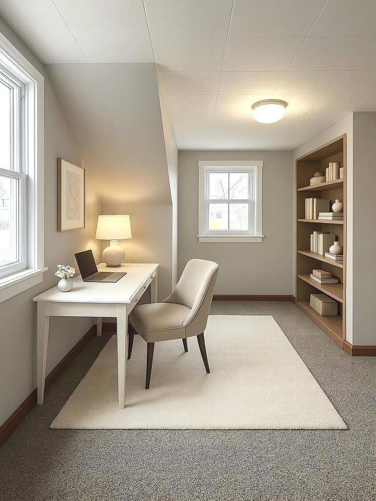 2209 Douglas Avenue - Photo 22