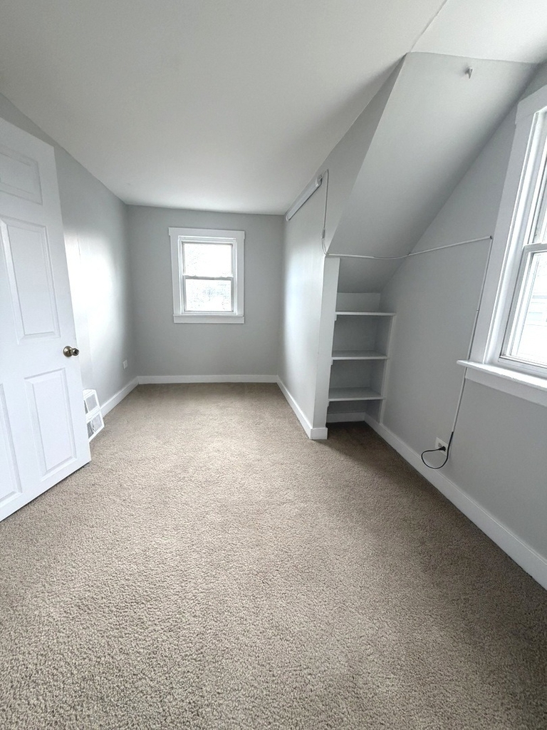 2209 Douglas Avenue - Photo 26