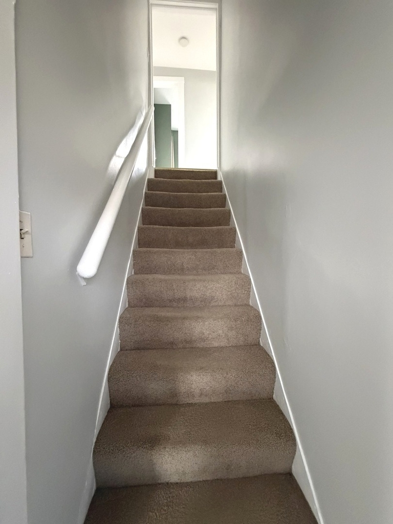 2209 Douglas Avenue - Photo 18