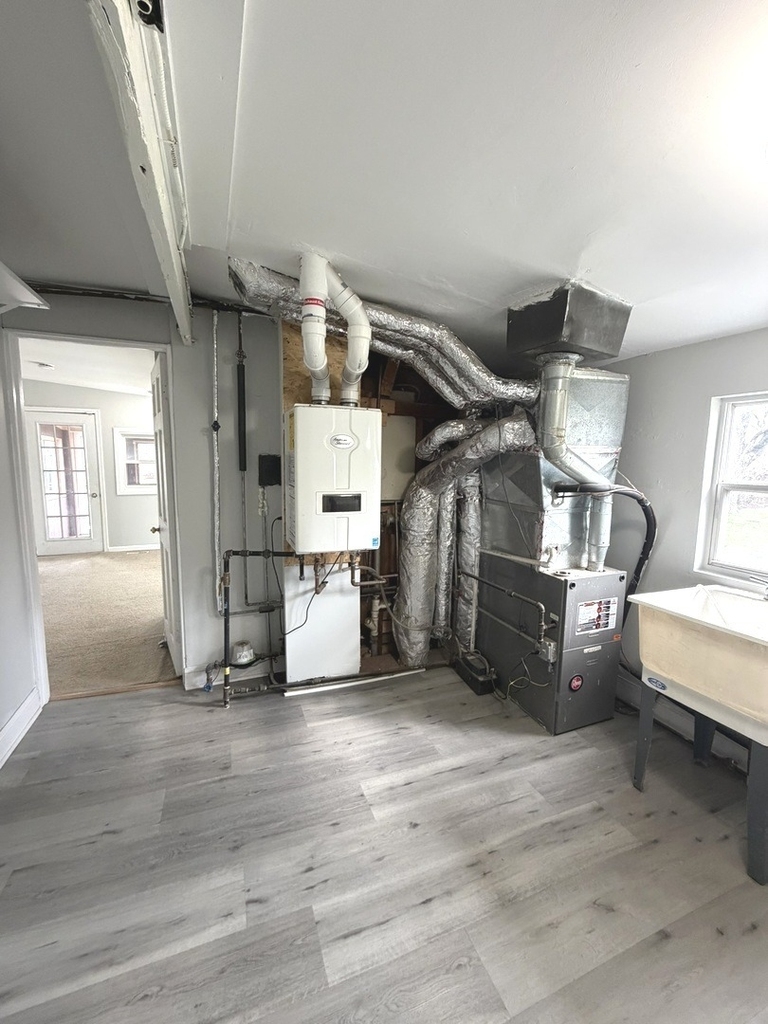 2209 Douglas Avenue - Photo 30