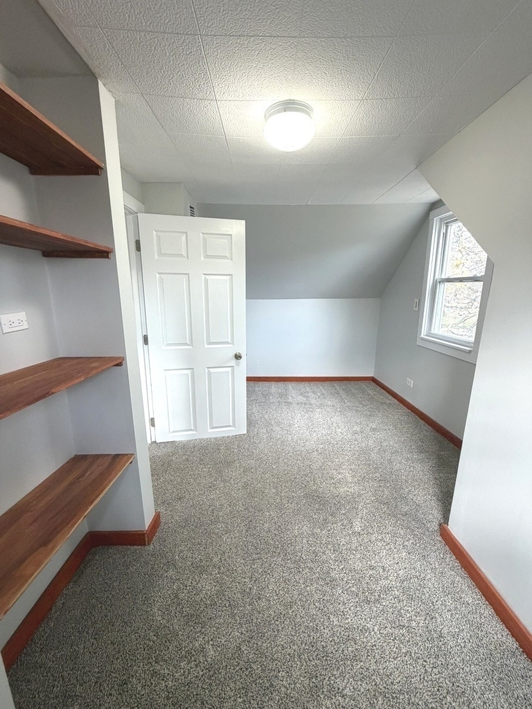 2209 Douglas Avenue - Photo 23