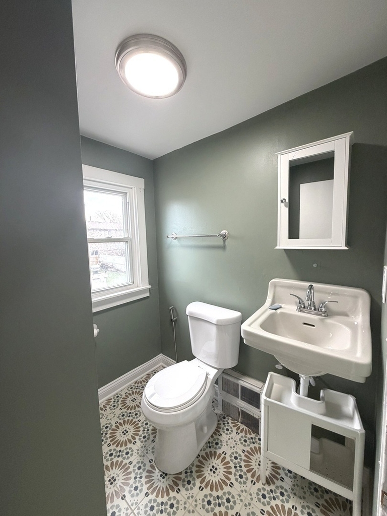 2209 Douglas Avenue - Photo 24