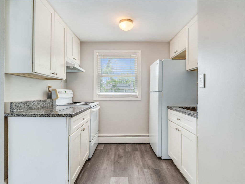 3 E Main Street - Photo 5