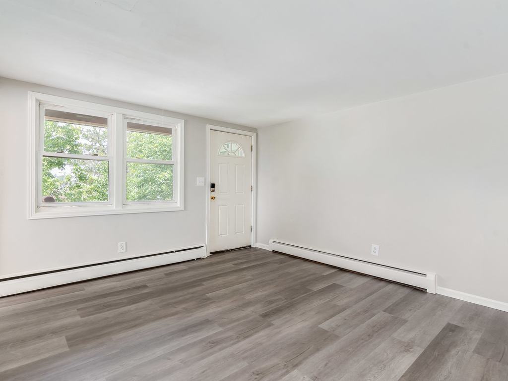 3 E Main Street - Photo 2