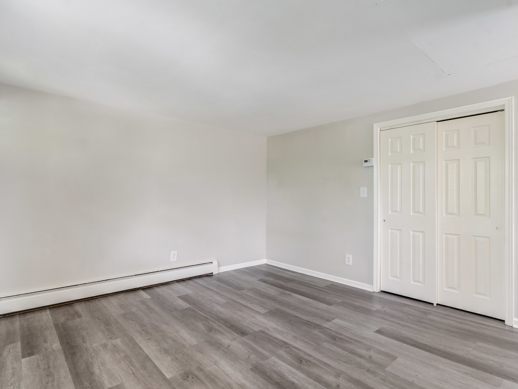 3 E Main Street - Photo 4