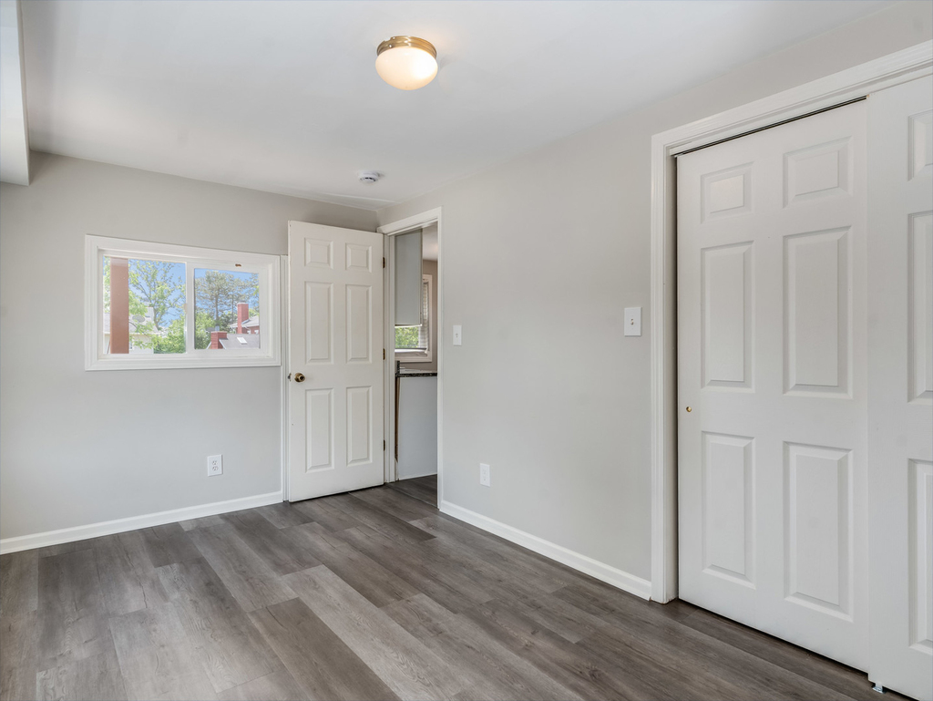 3 E Main Street - Photo 9