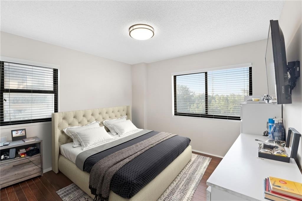 795 Hammond Drive - Photo 12