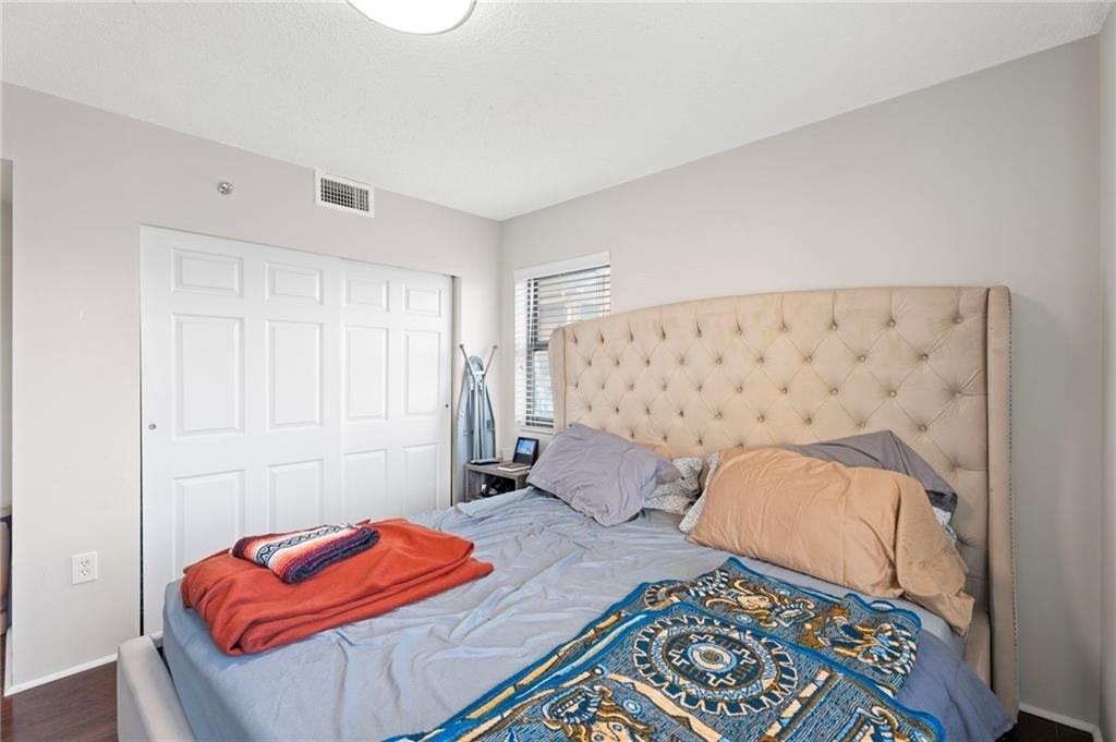 795 Hammond Drive - Photo 14