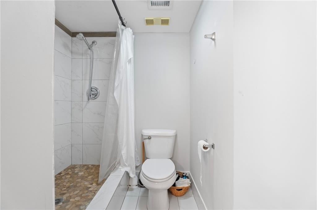 795 Hammond Drive - Photo 10
