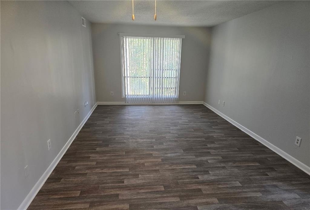 1717 Centra Villa Drive Sw - Photo 4