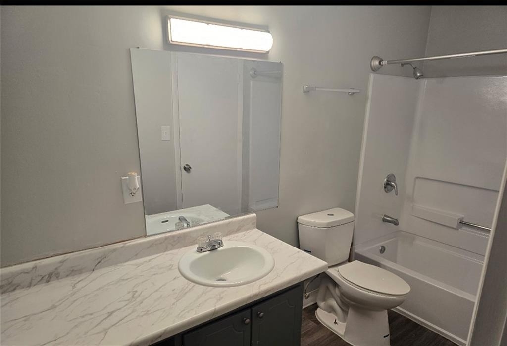 1717 Centra Villa Drive Sw - Photo 10