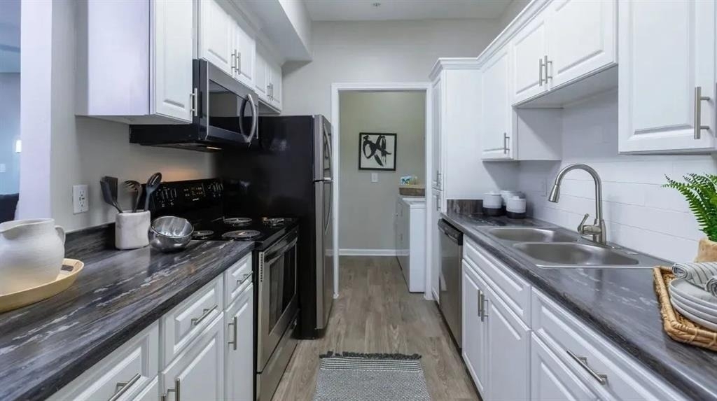 1212 James Jackson Parkway Nw - Photo 0