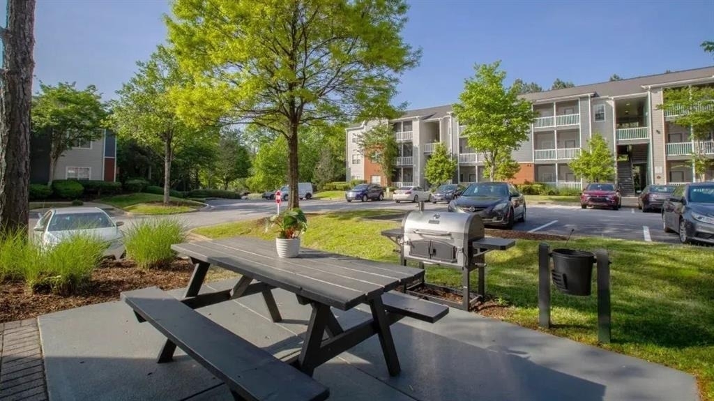 1212 James Jackson Parkway Nw - Photo 17