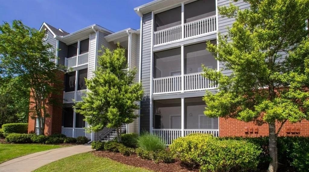 1212 James Jackson Parkway Nw - Photo 21
