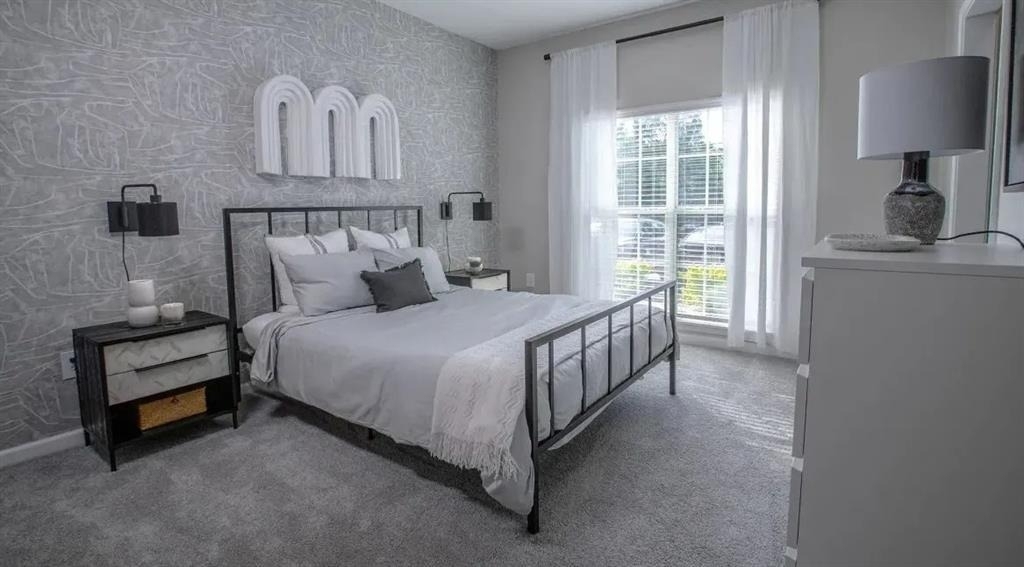 1212 James Jackson Parkway Nw - Photo 3
