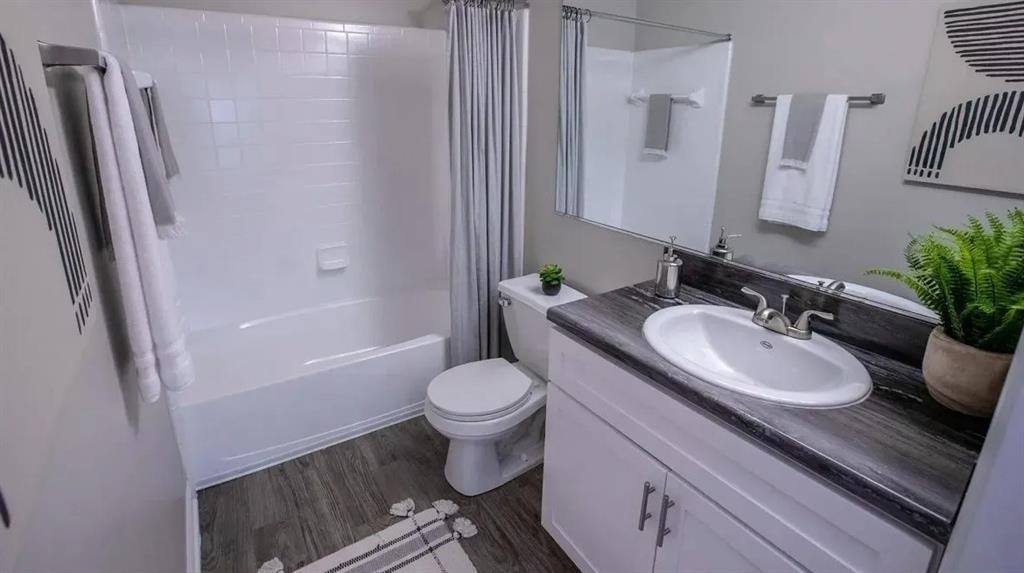 1212 James Jackson Parkway Nw - Photo 5