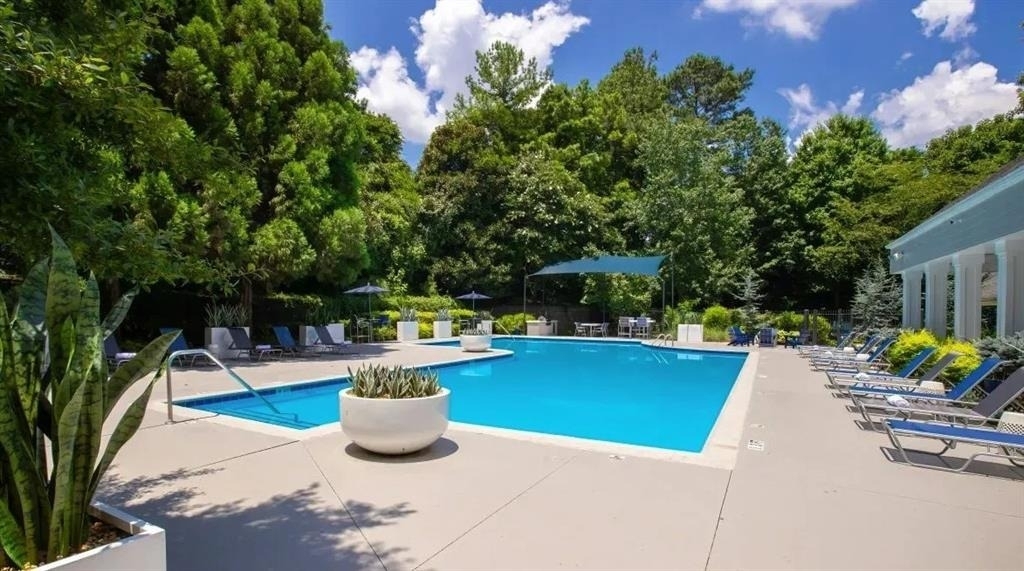 1212 James Jackson Parkway Nw - Photo 13