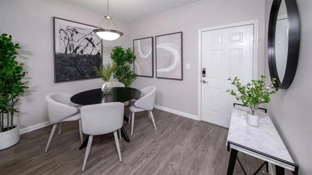 1212 James Jackson Parkway Nw - Photo 2
