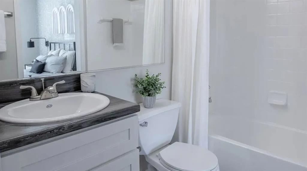 1212 James Jackson Parkway Nw - Photo 4