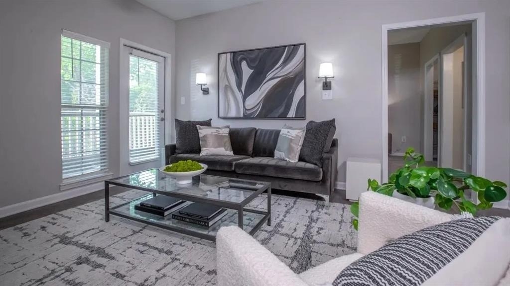 1212 James Jackson Parkway Nw - Photo 1