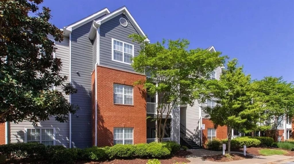 1212 James Jackson Parkway Nw - Photo 20