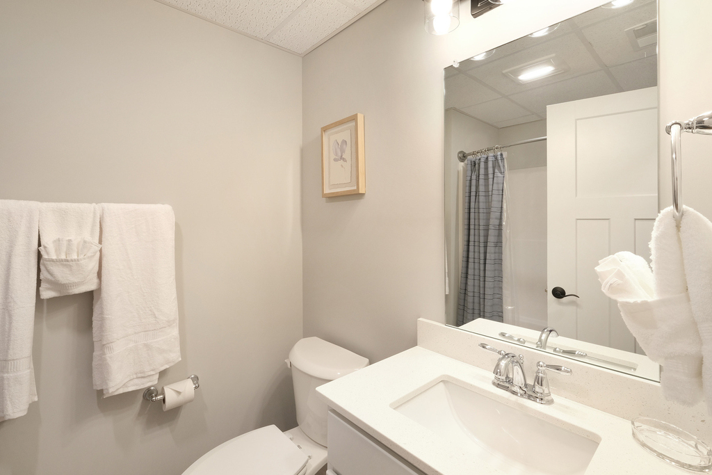 212 Great Loop East Drive - Photo 12