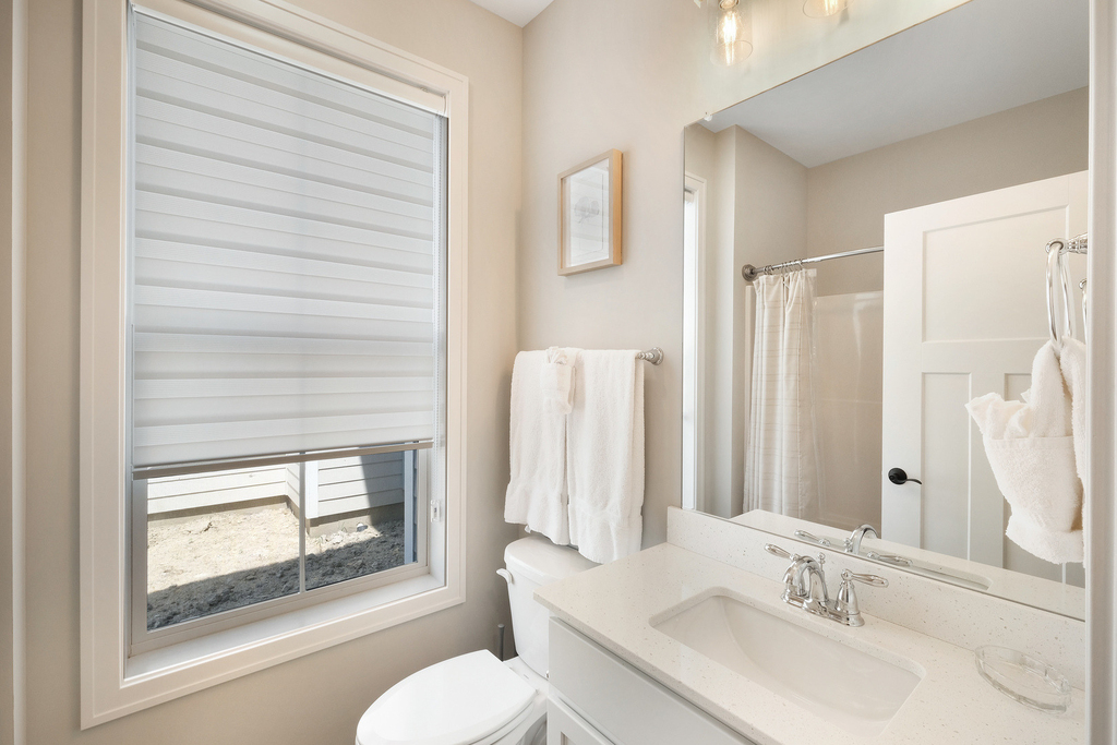 212 Great Loop East Drive - Photo 8