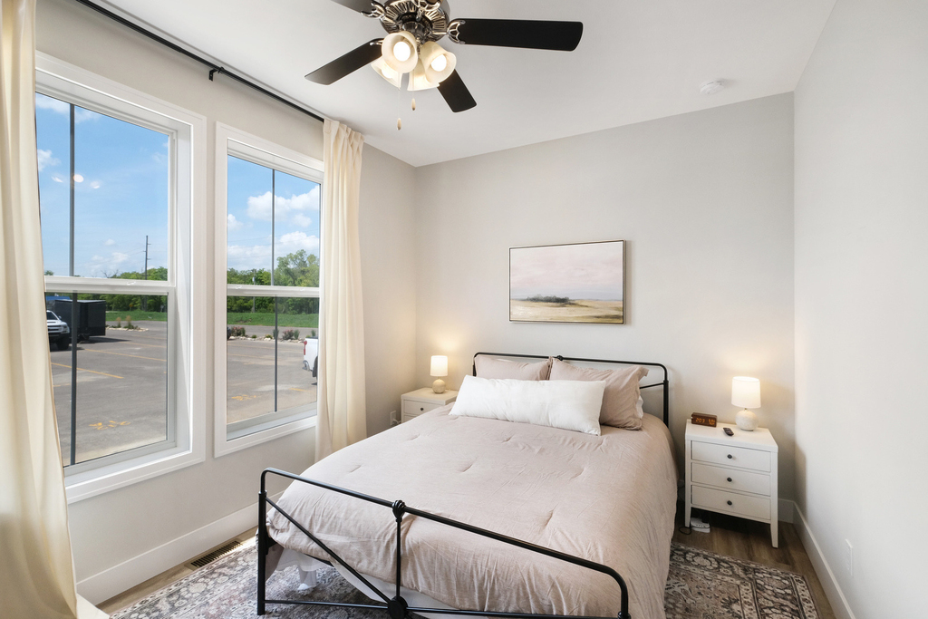 212 Great Loop East Drive - Photo 6