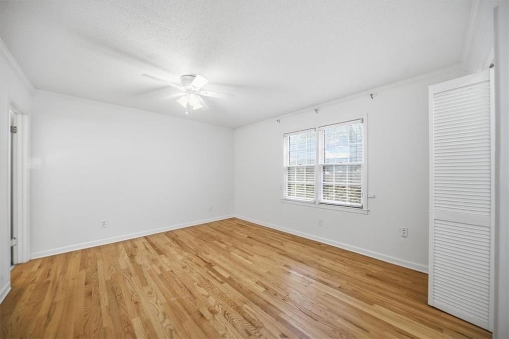 26 Arpege Way Nw - Photo 16