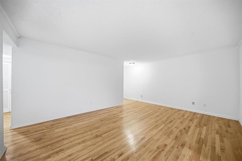 26 Arpege Way Nw - Photo 4