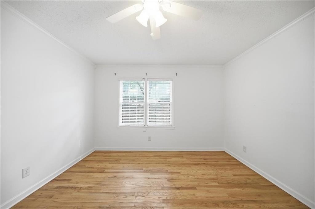 26 Arpege Way Nw - Photo 21