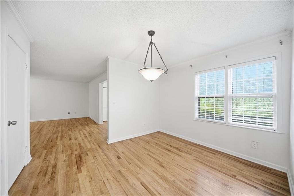 26 Arpege Way Nw - Photo 9