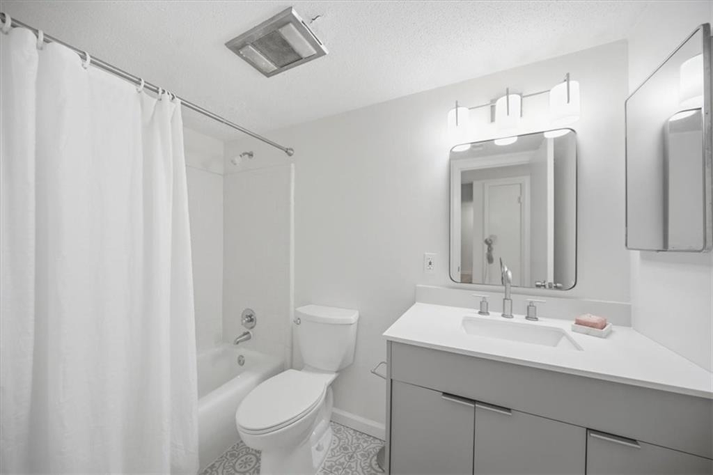 26 Arpege Way Nw - Photo 14