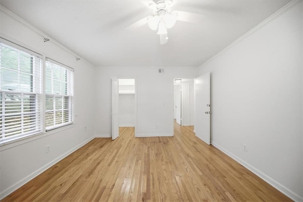 26 Arpege Way Nw - Photo 17