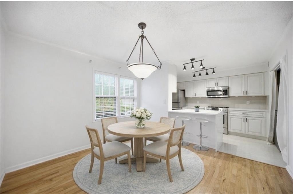 26 Arpege Way Nw - Photo 6