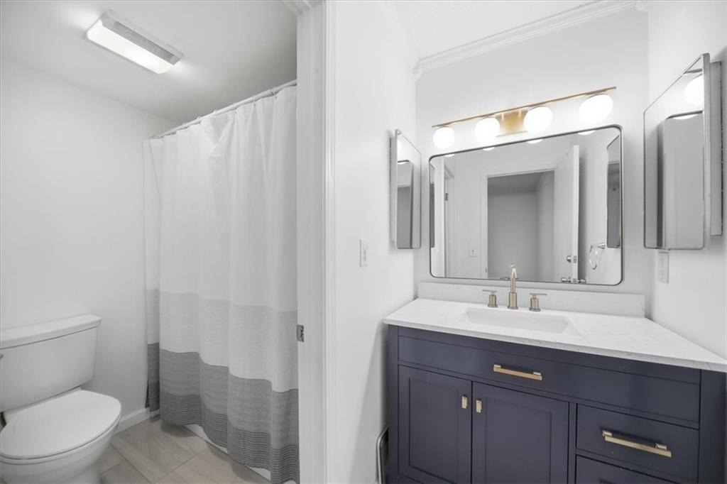 26 Arpege Way Nw - Photo 19