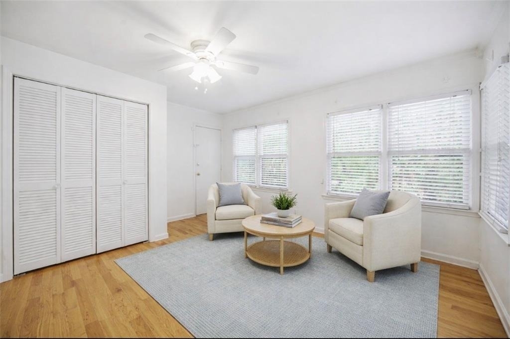 26 Arpege Way Nw - Photo 8