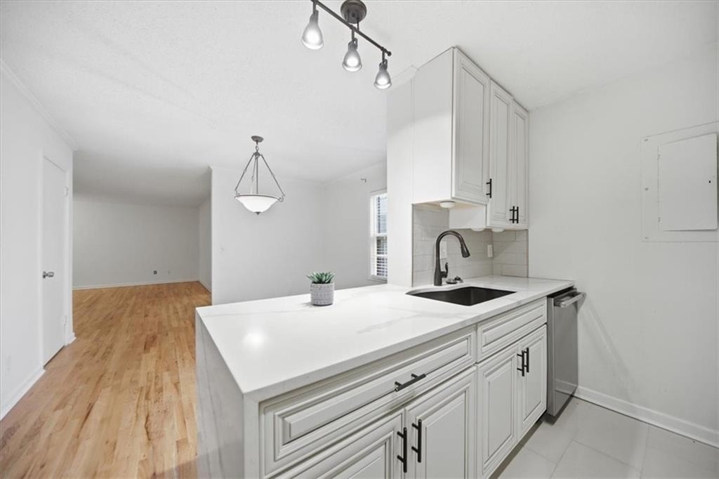 26 Arpege Way Nw - Photo 11