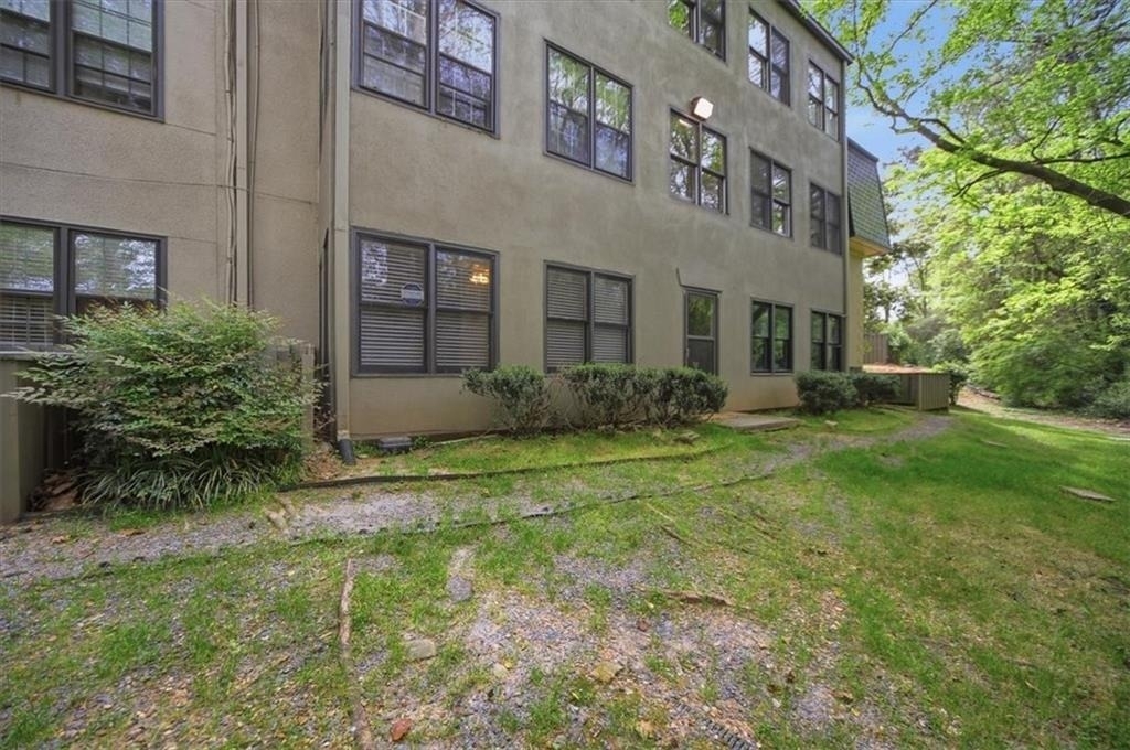 26 Arpege Way Nw - Photo 24