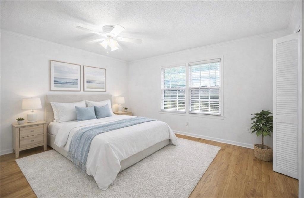 26 Arpege Way Nw - Photo 15