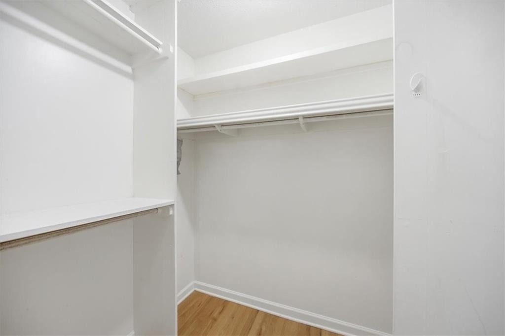 26 Arpege Way Nw - Photo 18