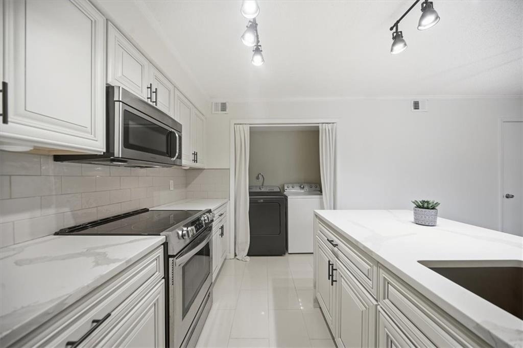 26 Arpege Way Nw - Photo 13