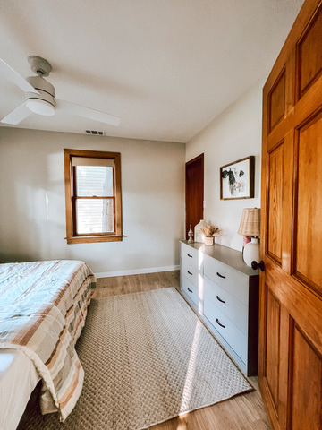 1116 Adelia Street - Photo 12